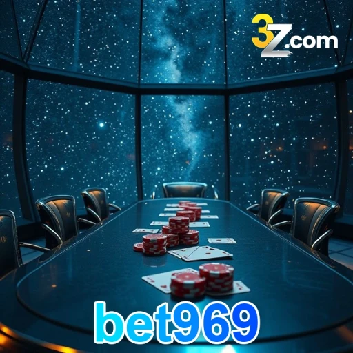 bet969 Aplicativo Móvel