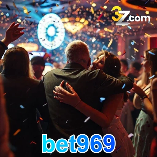 bet969 Catálogo de Jogos
