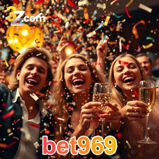 bet969