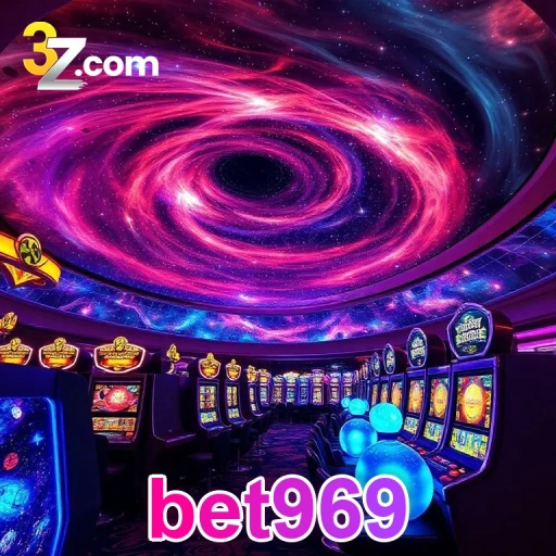 bet969