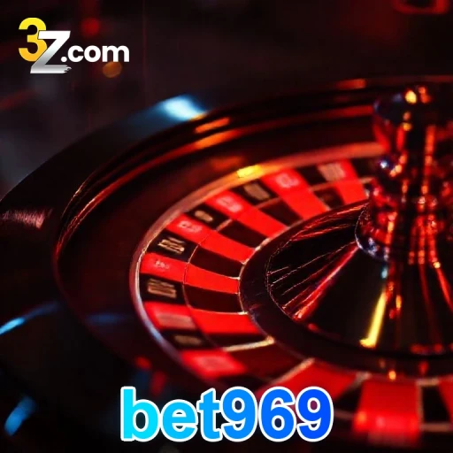 bet969 Promoções Especiais