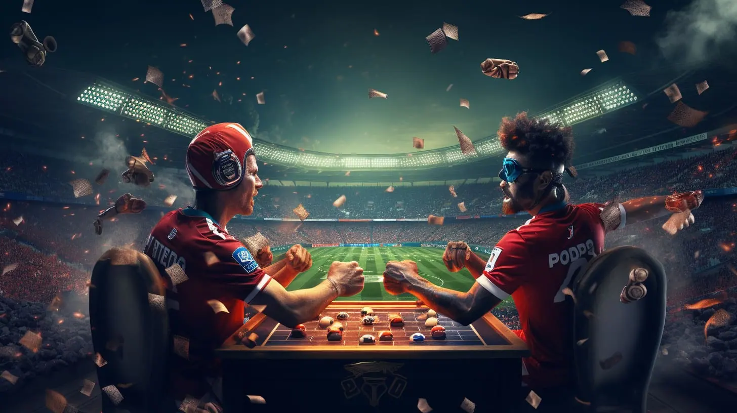 bet969
