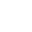 bet969 icon